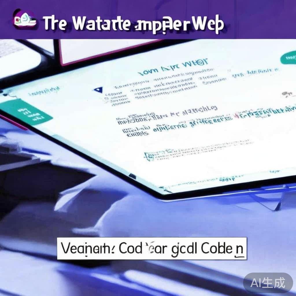 WhatsApp网页版验证码配对登录，终极指南