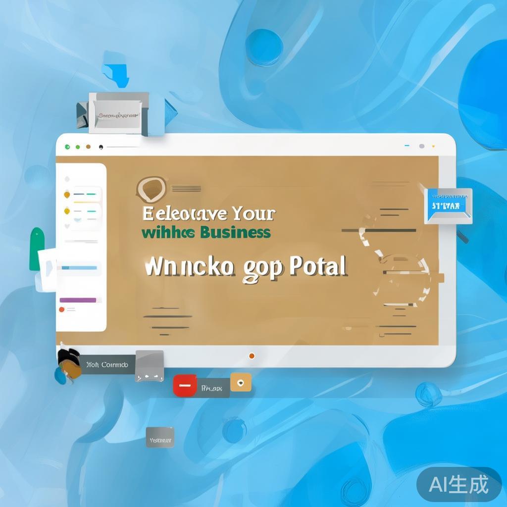 WhatsApp网页版营销入口，轻松开启企业营销新篇章