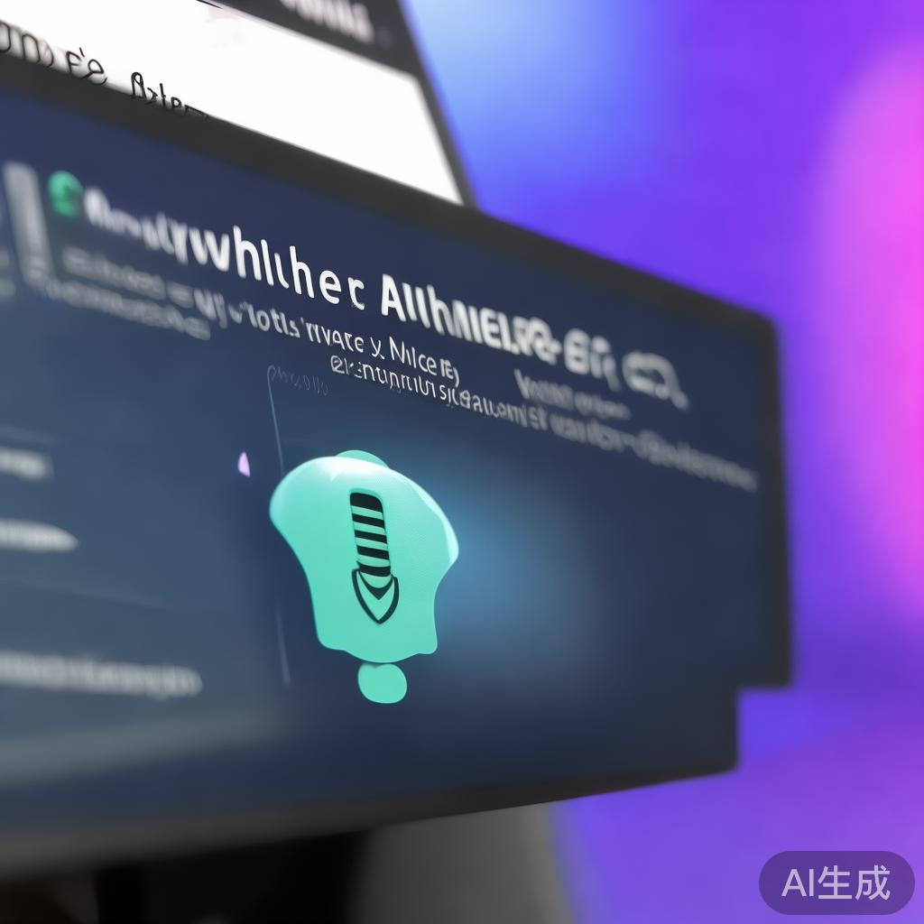 WhatsApp网页版麦克风授权入口详解，如何轻松开启语音功能？