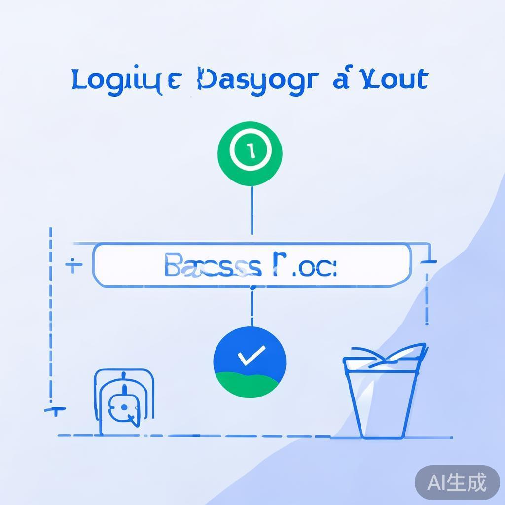 WhatsApp网页版退出登录，简单几步，安全不留痕