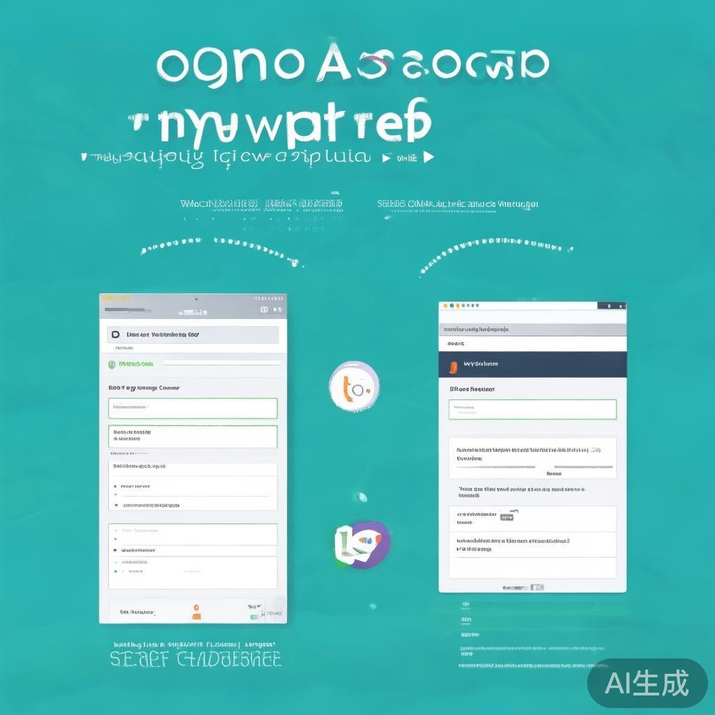 WhatsApp网页版在线登录指南，快速登录、安全使用全解析