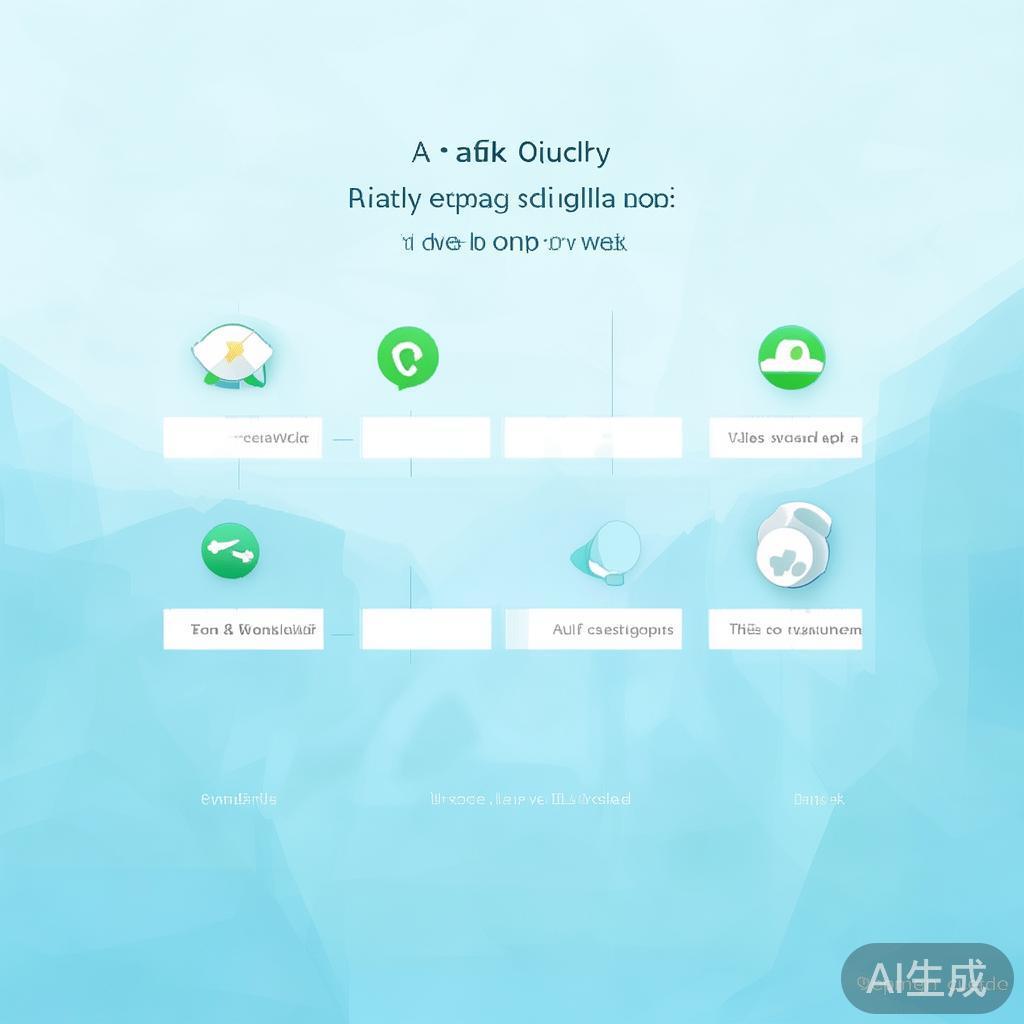 告别繁琐!WhatsApp网页版快速登录指南 告别繁琐!WhatsApp网页版快速登录指南