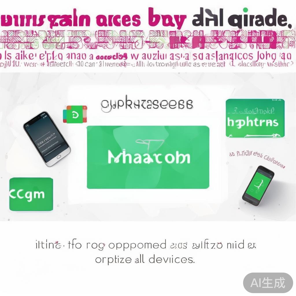 网页WhatsApp登录网址，便捷登录与使用指南