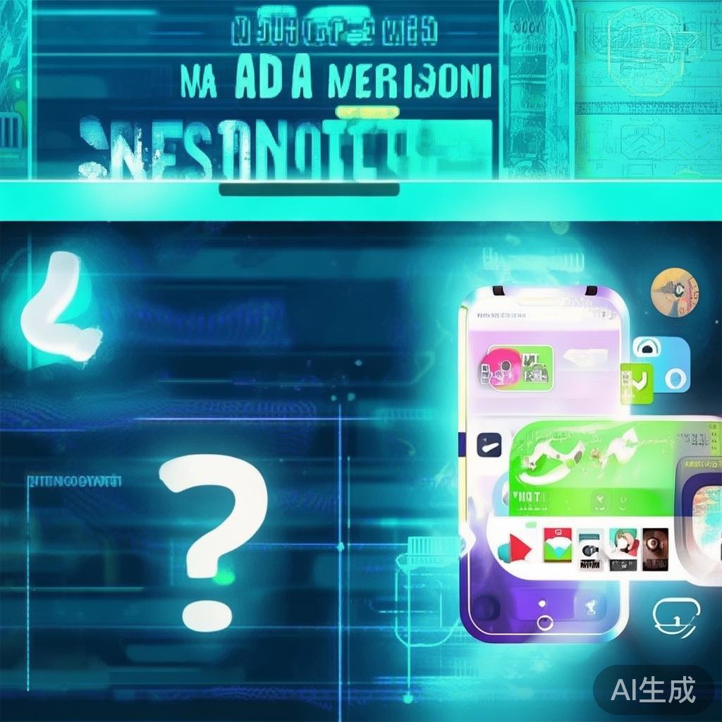 WhatsApp网页版能看朋友圈吗？实用替代方案在这里！