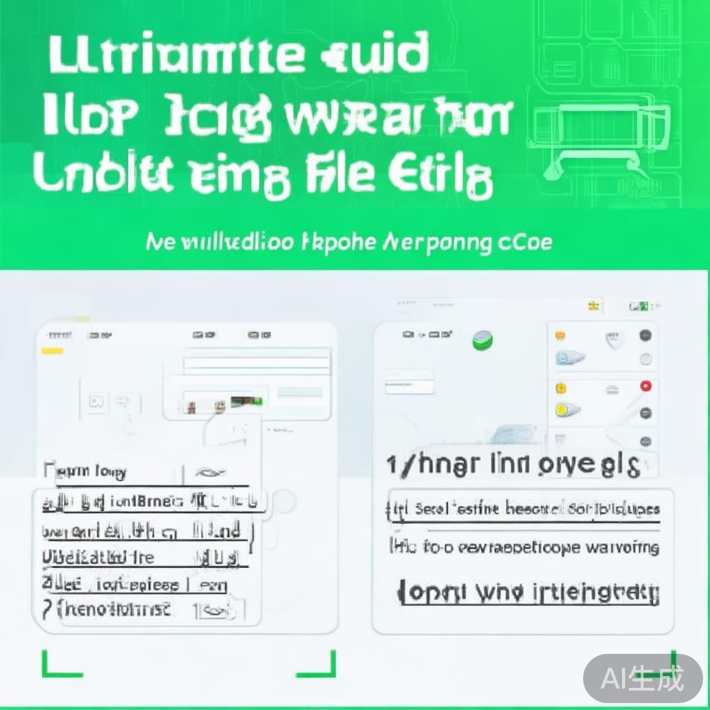 WhatsApp网页版登录终极指南，验证码配对登录详解与操作步骤
