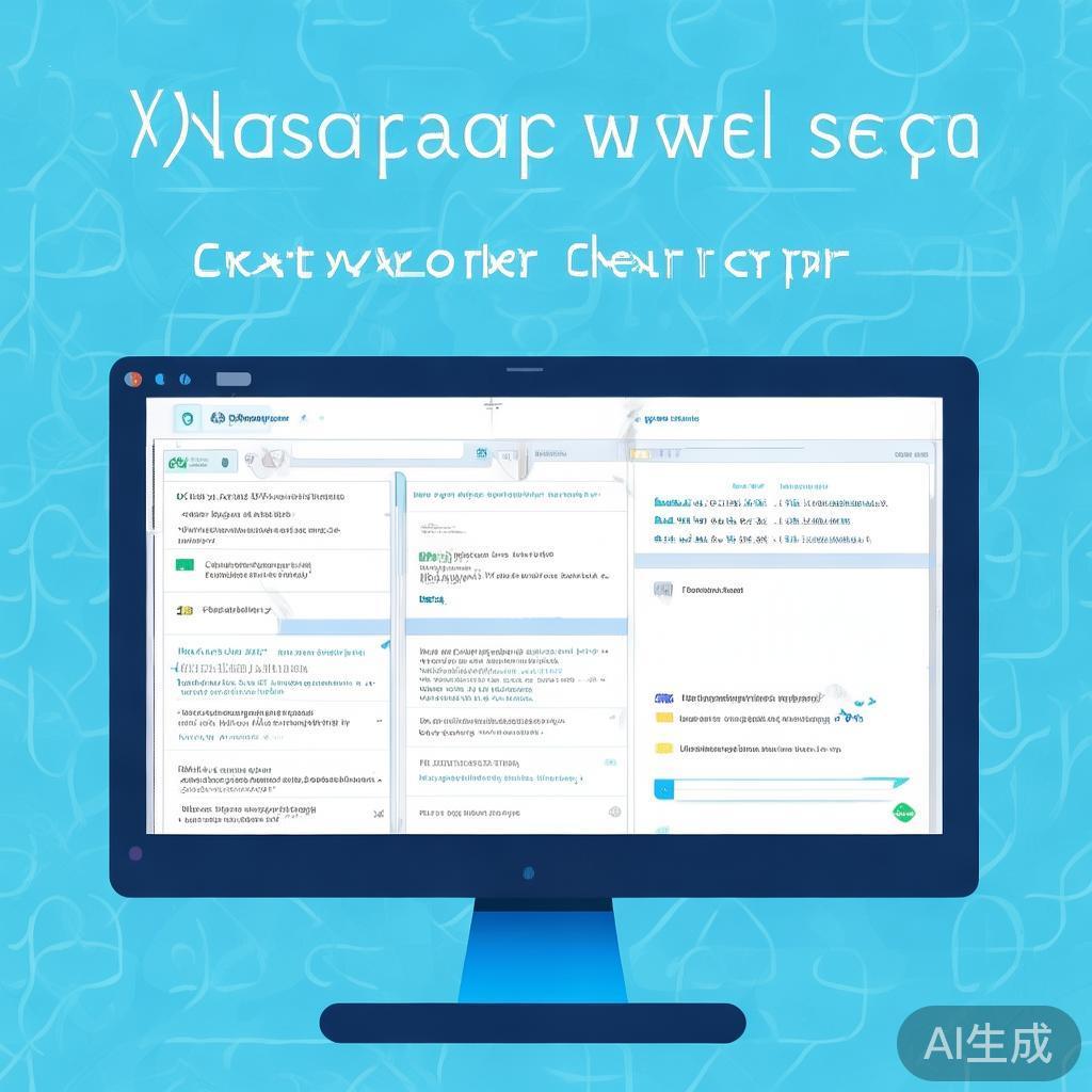 WhatsApp网页版聊天置顶功能详解及操作指南
