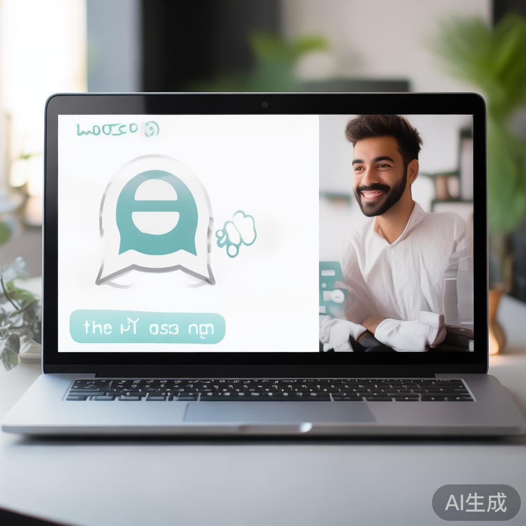 WhatsApp在线网页登录，便捷沟通新体验