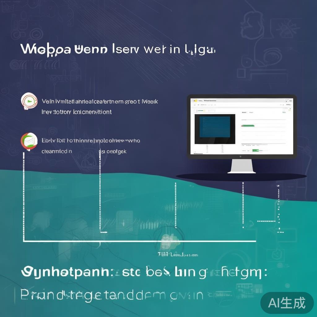 WhatsApp网页版登录黑屏怎么办?快速排查与解决指南 WhatsApp网页版登录黑屏怎么办?快速排查与解决指南