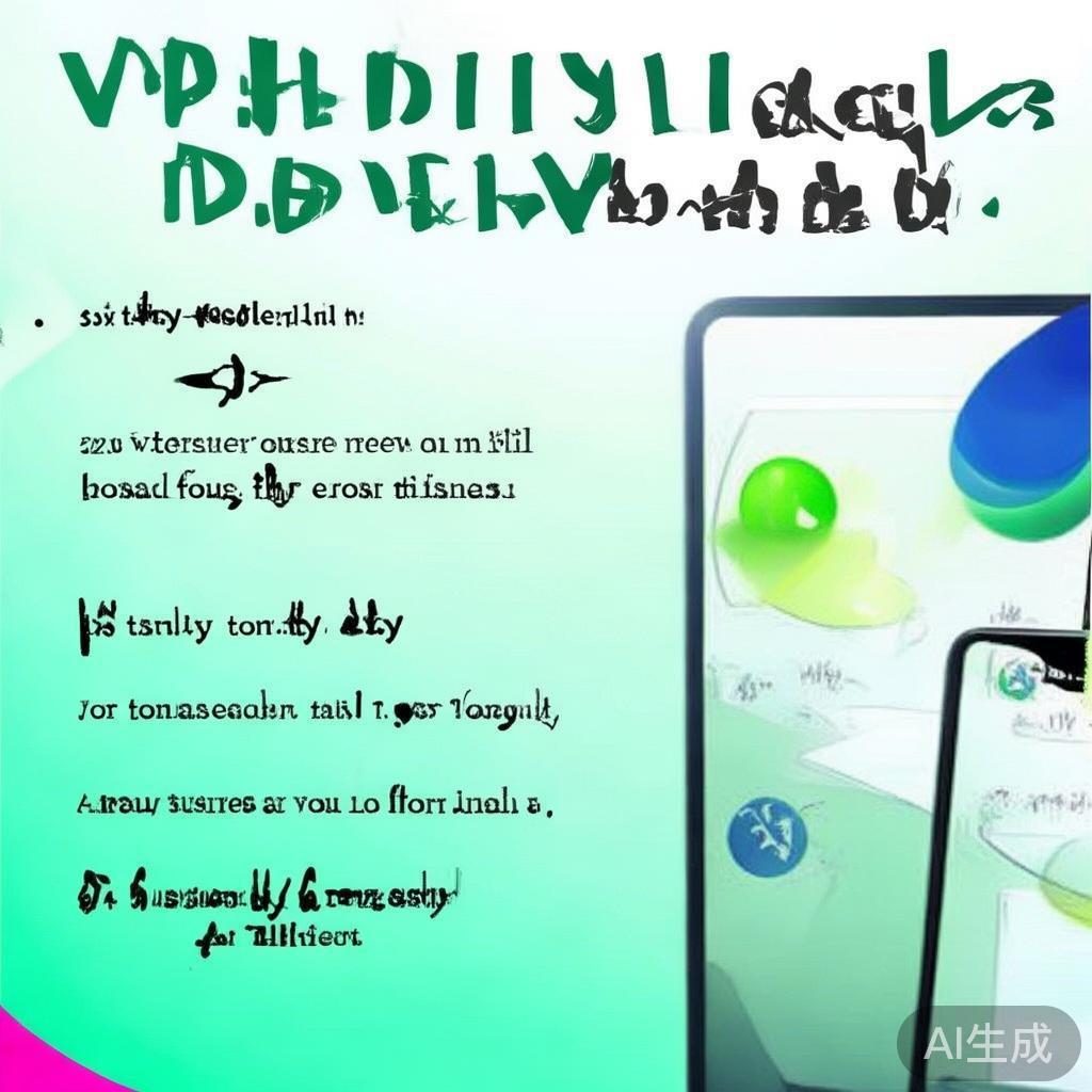 WhatsApp Business登录入口指南，轻松掌握企业沟通利器