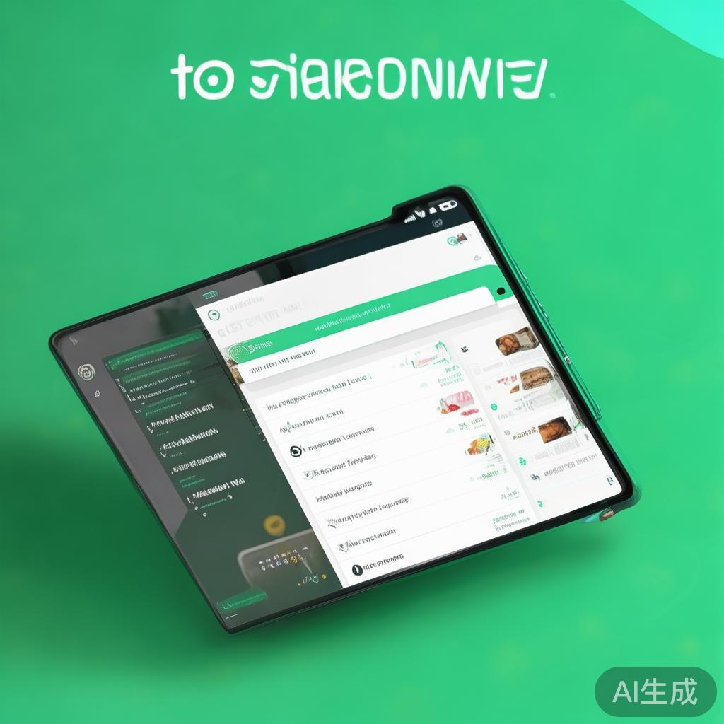 WhatsApp网页版绿色版入口，免安装、无广告、极速体验！