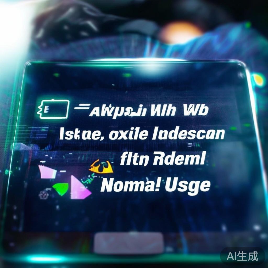 WhatsApp网页版登录故障修复完成，用户可恢复正常使用