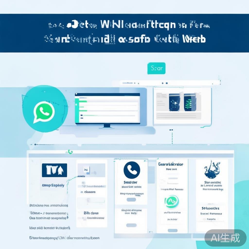 WhatsApp网页版国际登录指南，如何轻松使用国际版WhatsApp网页版