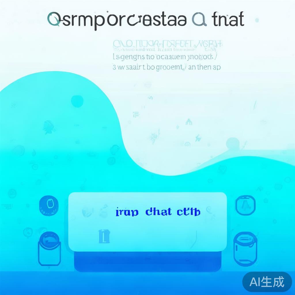 WhatsApp网页版群聊入口，轻松开启高效沟通！