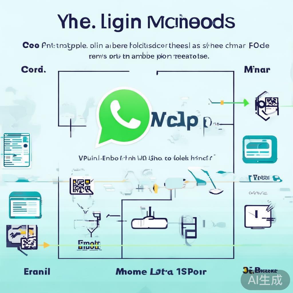 WhatsApp登入口全解析，多种方式轻松登录，一文看懂！