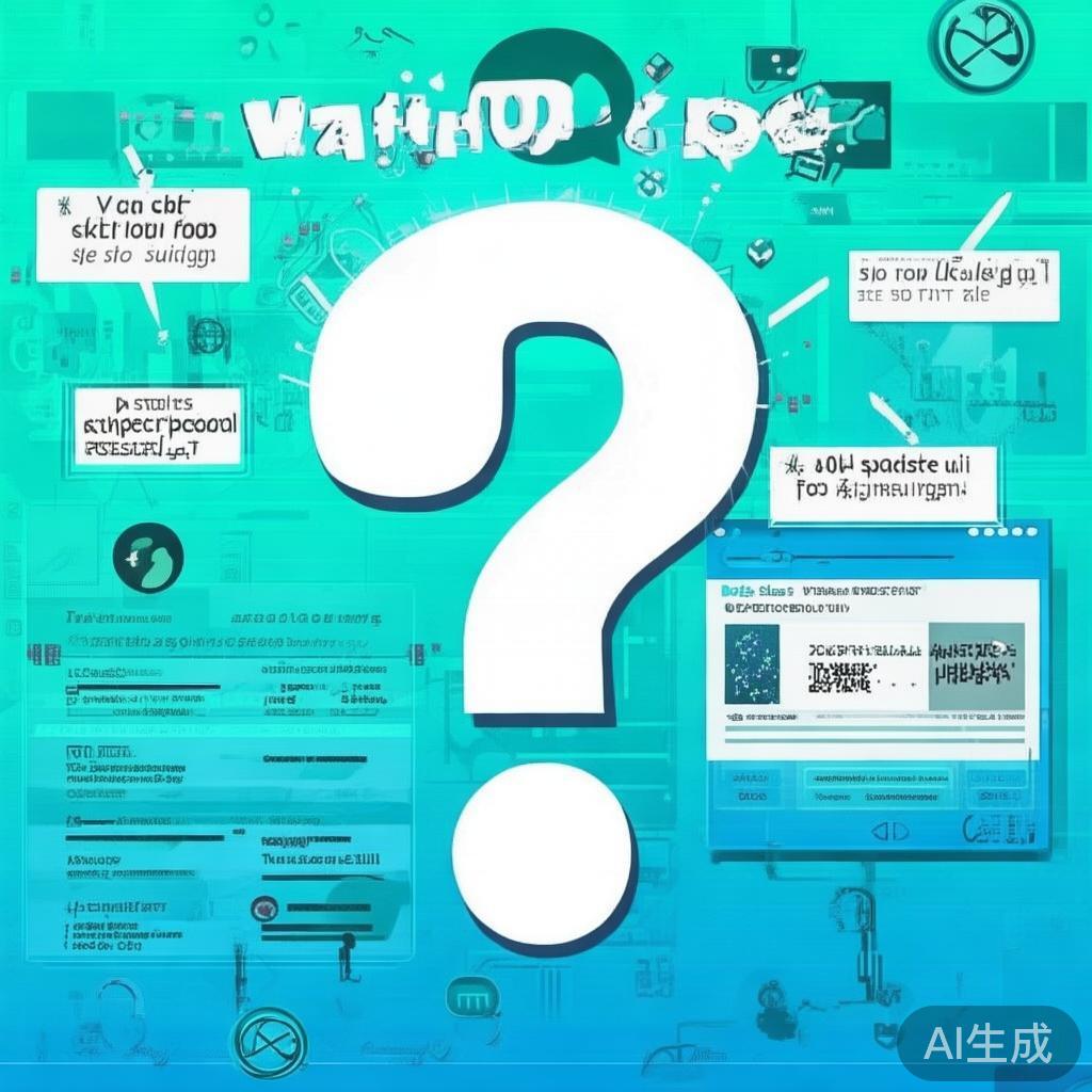 WhatsApp网页版同时在线入口是什么？一文告诉你！