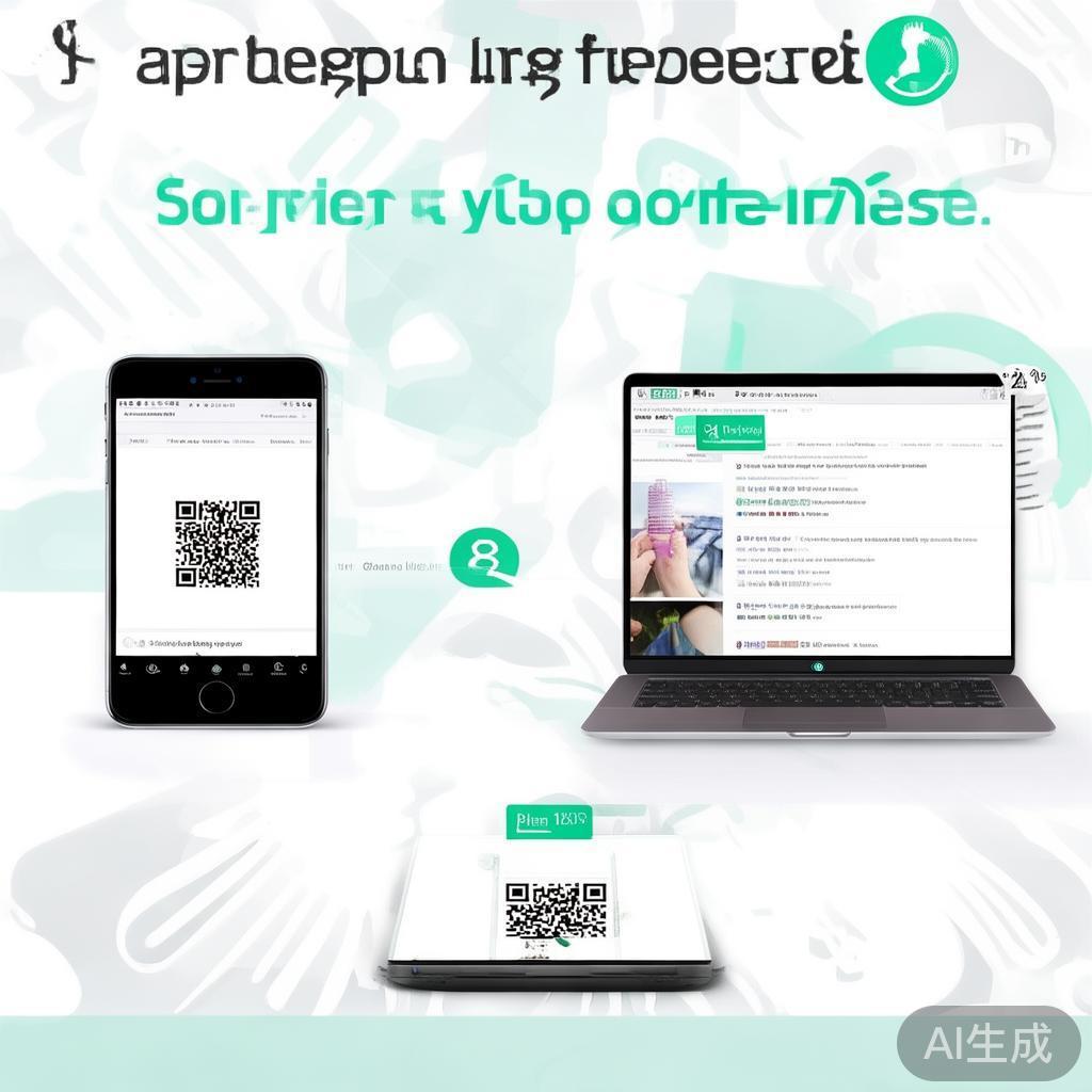 WhatsApp网页版多设备使用指南，如何在不同设备上无缝切换？