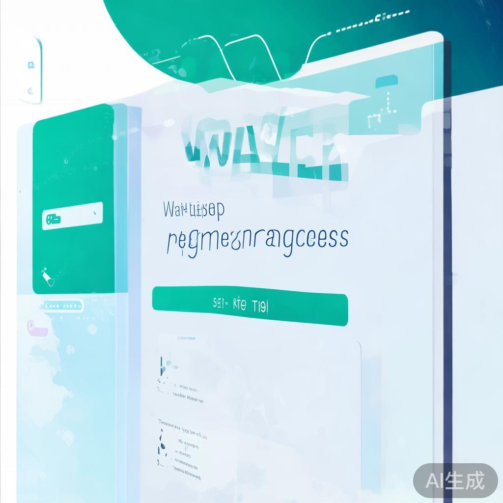 WhatsApp网页版永久入口，稳定访问指南