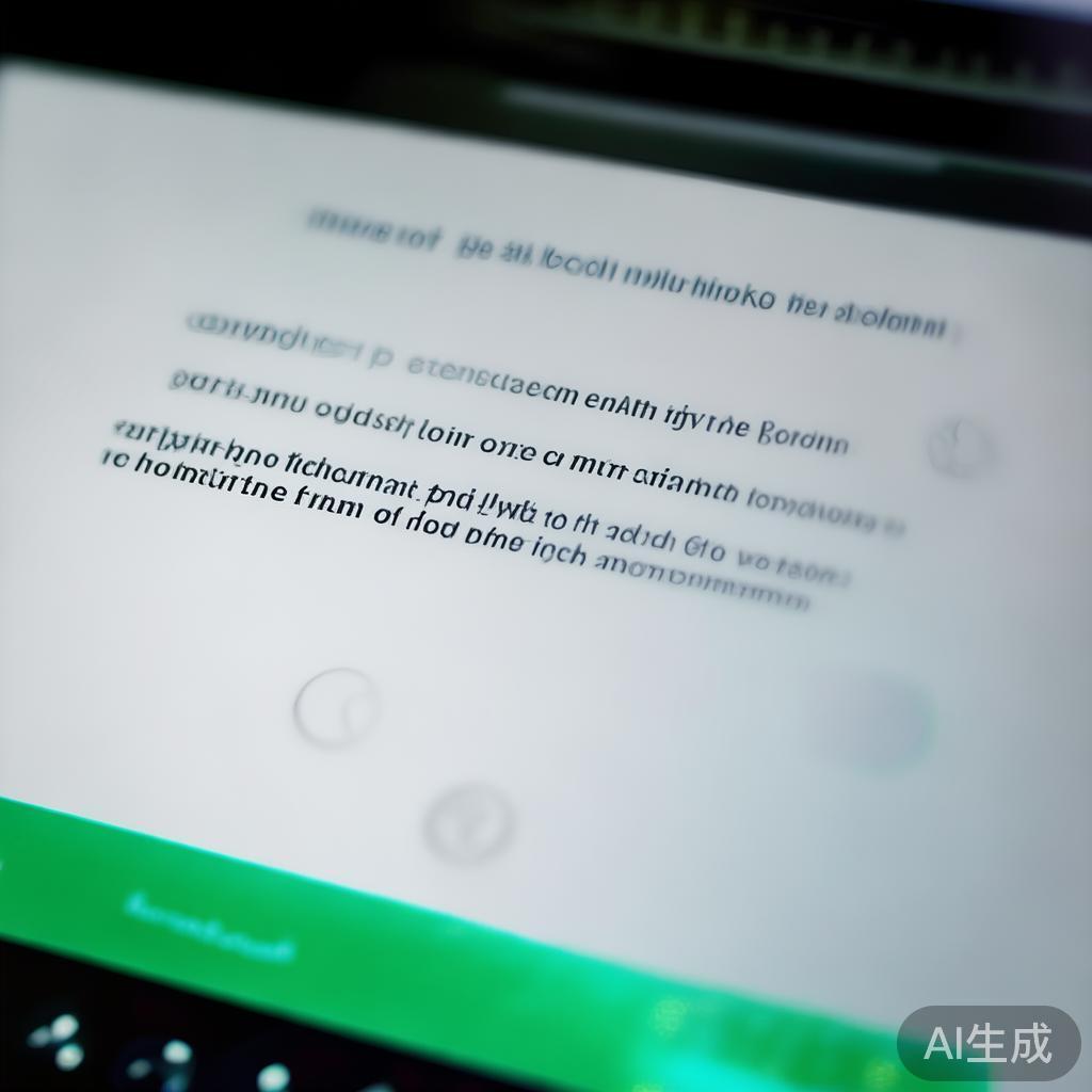 WhatsApp网页版多账号切换入口，隐藏功能让你轻松管理多个账号！