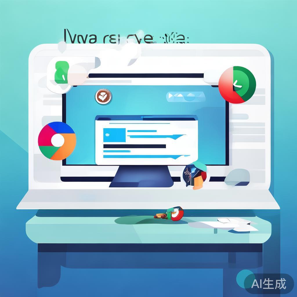 WhatsApp网页版浏览器兼容指南，哪些浏览器能用？