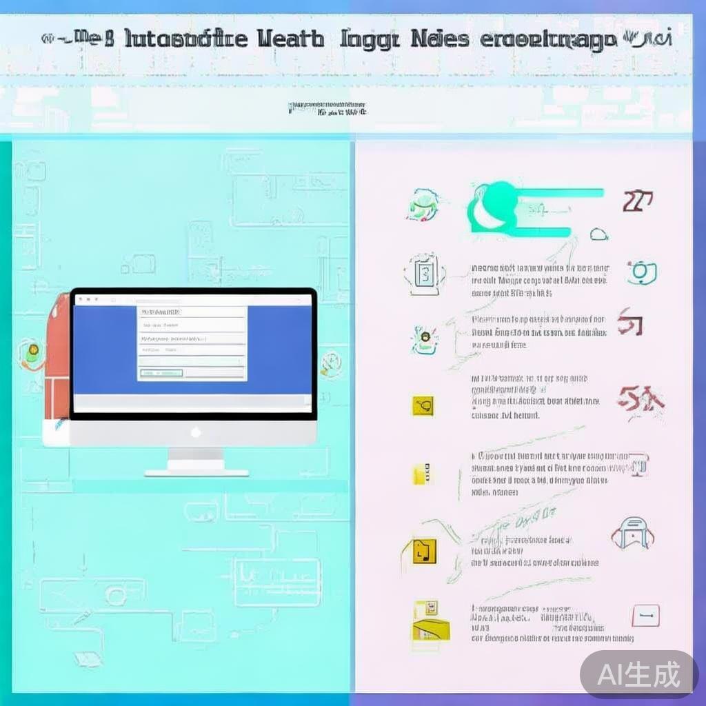 WhatsApp网页版登录不上？这些解决方法你一定要知道！
