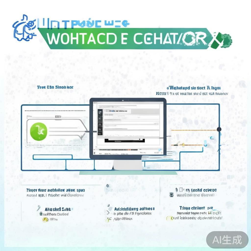WhatsApp网页版打印聊天记录,简单指南与实用技巧 WhatsApp网页版打印聊天记录,简单指南与实用技巧