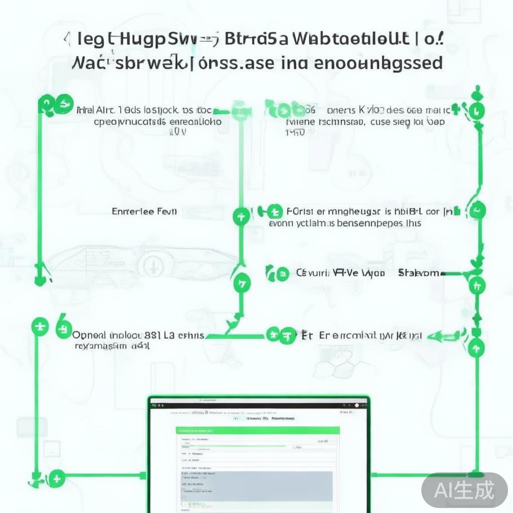 WhatsApp网页版登录过期怎么办？一步步教你解决！