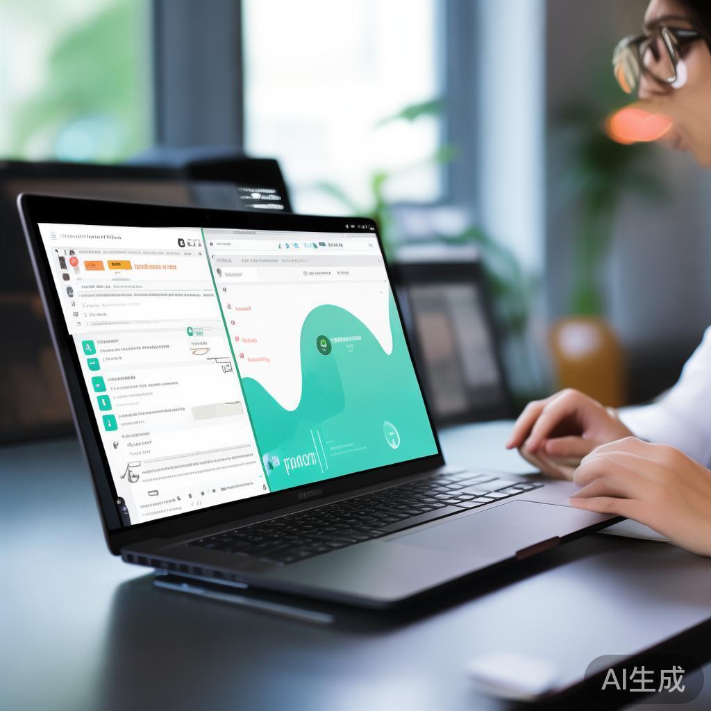 WhatsApp Web 辅助工具，提升效率的聊天神器