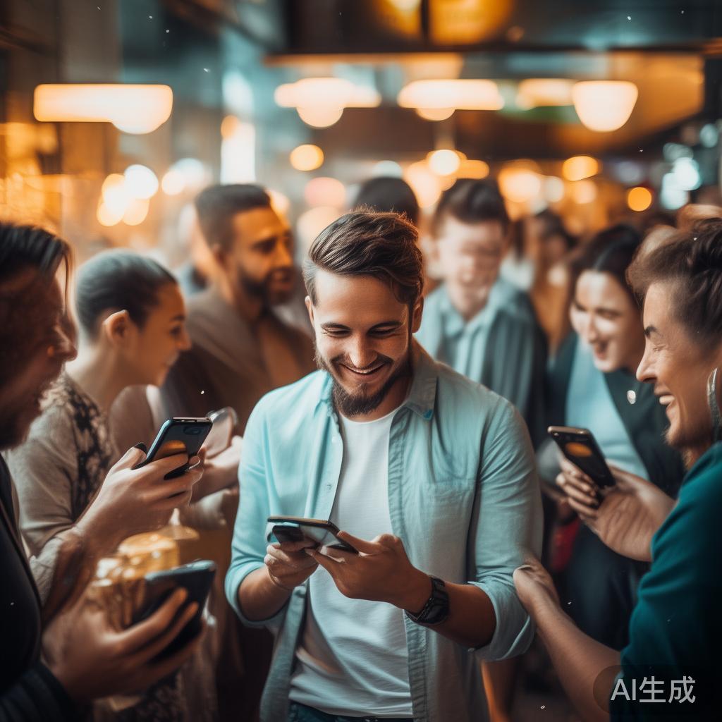 轻松访问 web.whatsapp.com 入口，实现高效沟通！