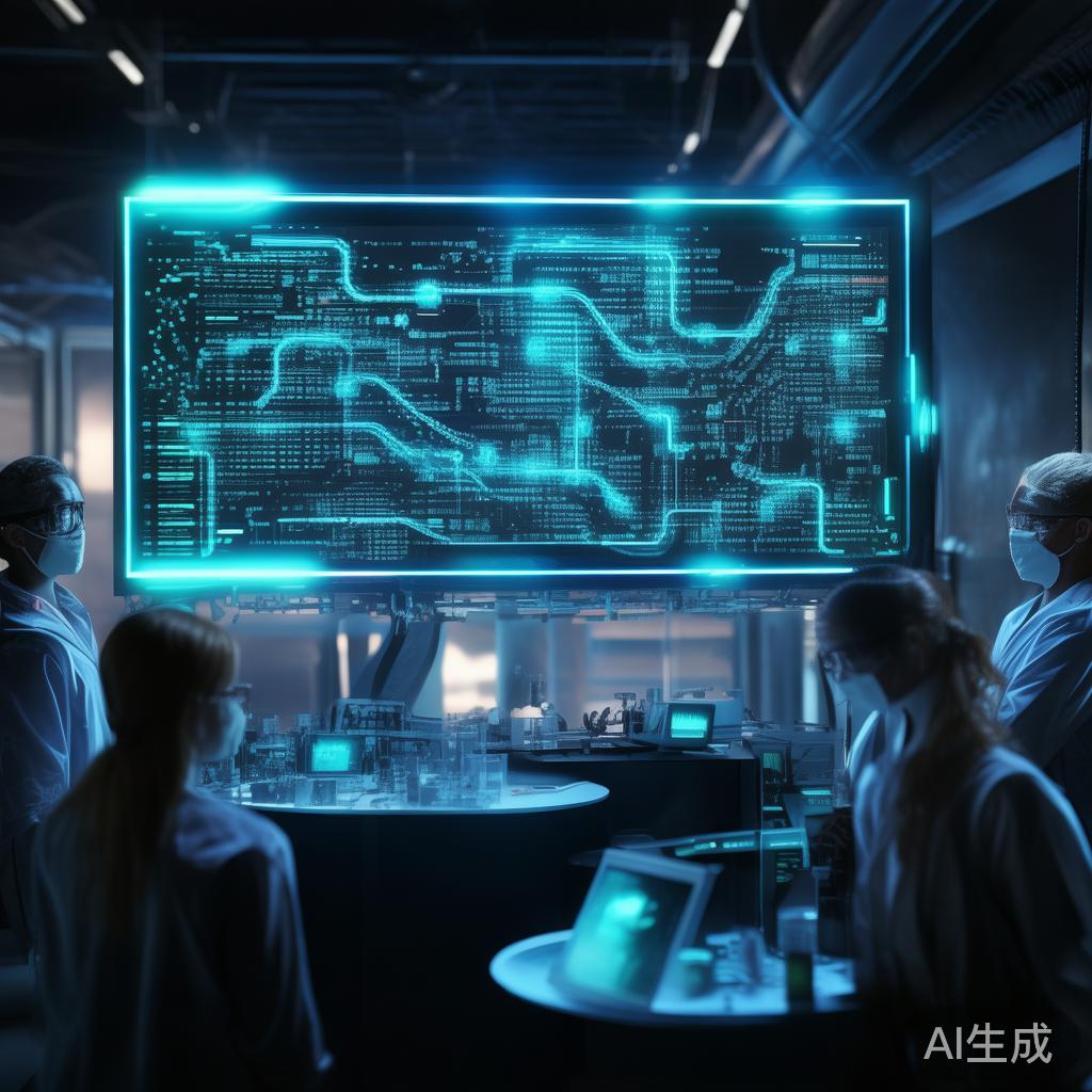 WhatsApp在线登录真相揭秘,如何安全便捷地保持登录状态 WhatsApp在线登录真相揭秘,如何安全便捷地保持登录状态
