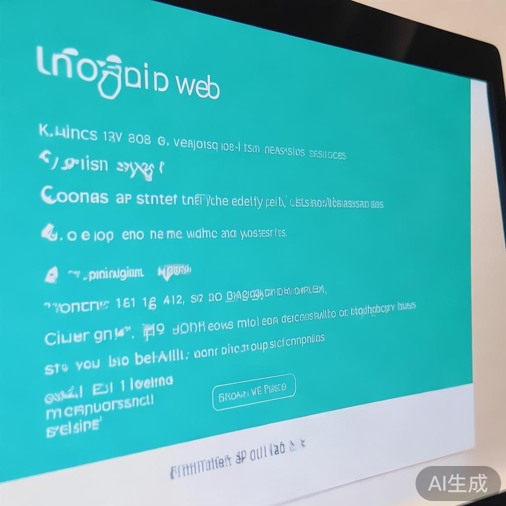 WhatsApp网页版权限开启入口，轻松几步搞定网页版登录权限！