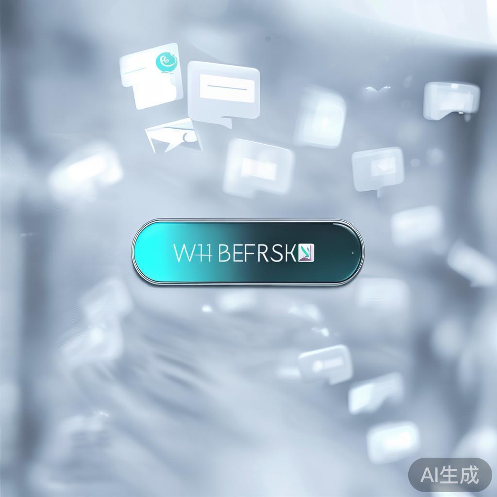WhatsApp网页版刷新入口，快速更新消息的秘诀