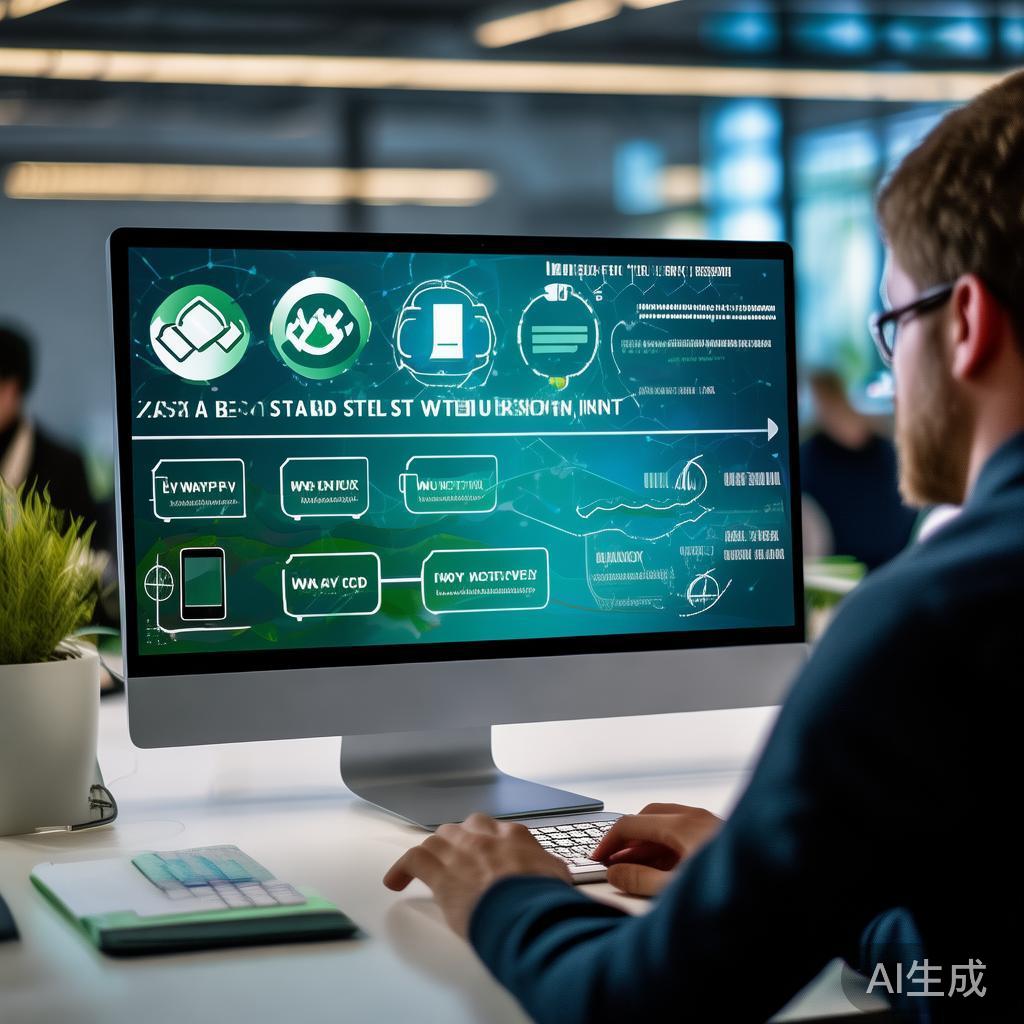 WhatsApp网页版保持在线，终极指南与稳定入口