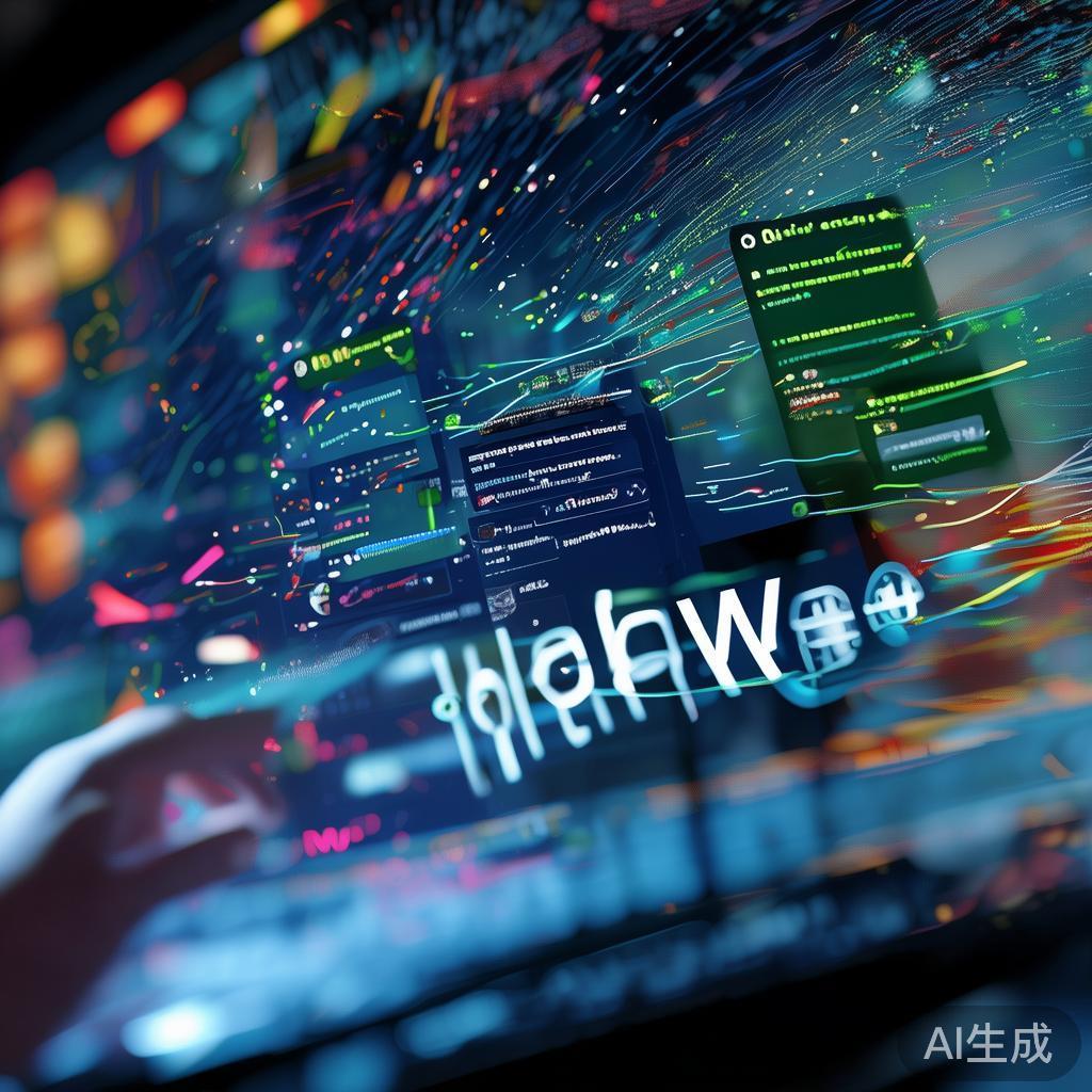 WhatsApp网页版动态查看，实时聊天，随时随地掌握最新动态！