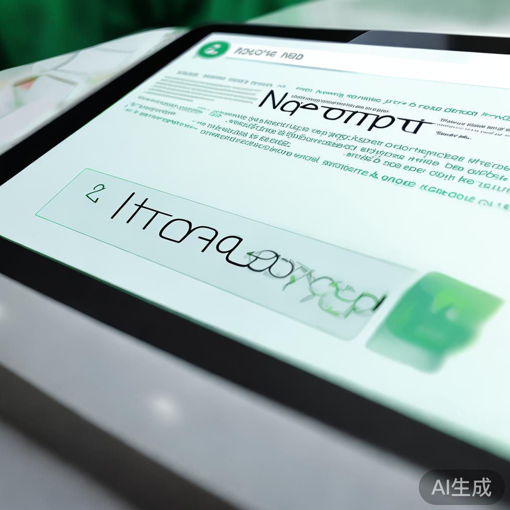WhatsApp网页版通知设置入口，详细指南