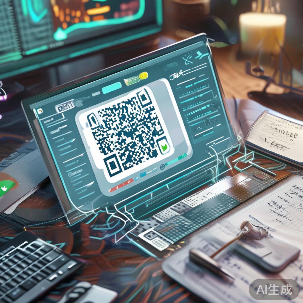 WhatsApp网页版二维码加载不出来？这些解决方法请收好！