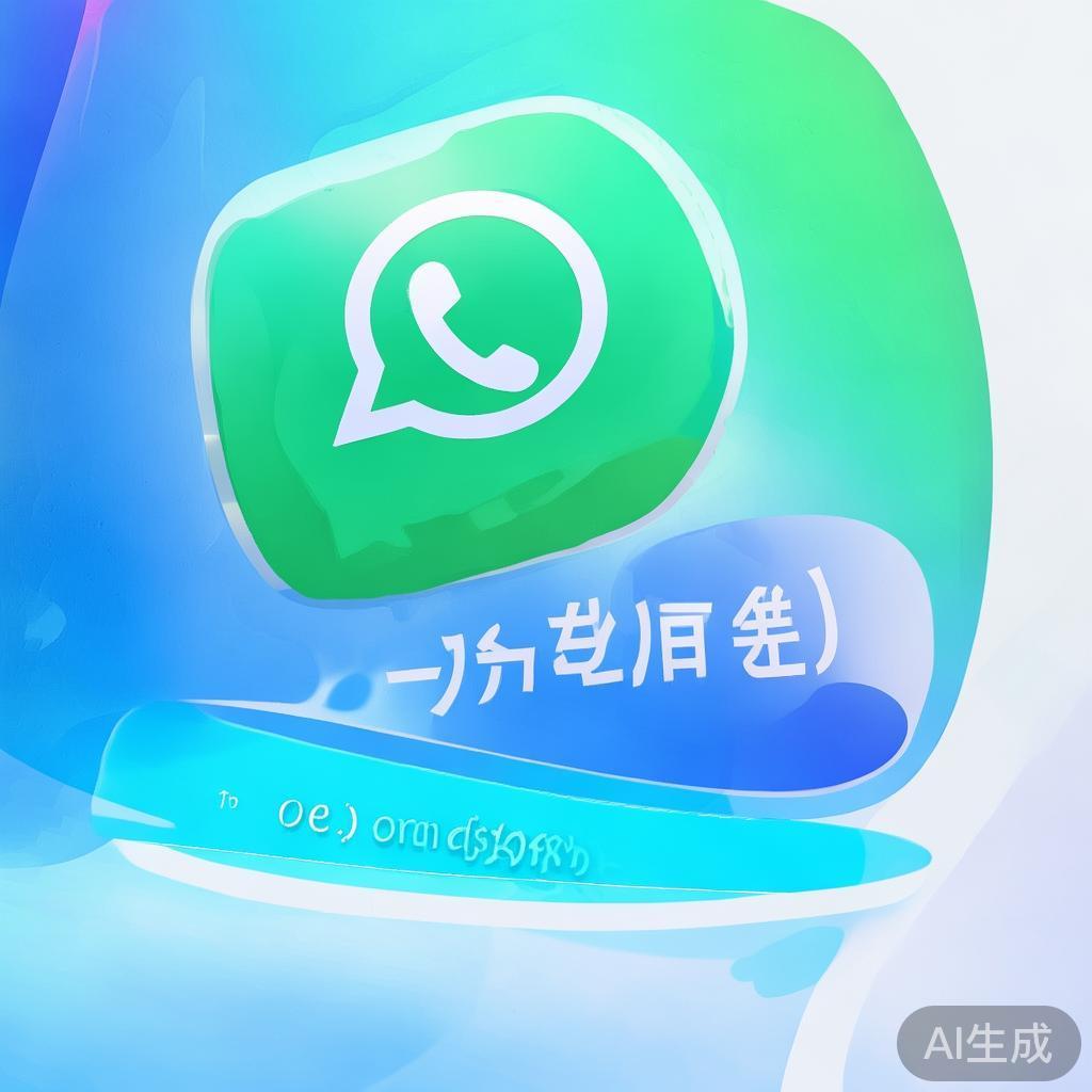 QQ浏览器WhatsApp入口，一键直达，便捷沟通更高效！