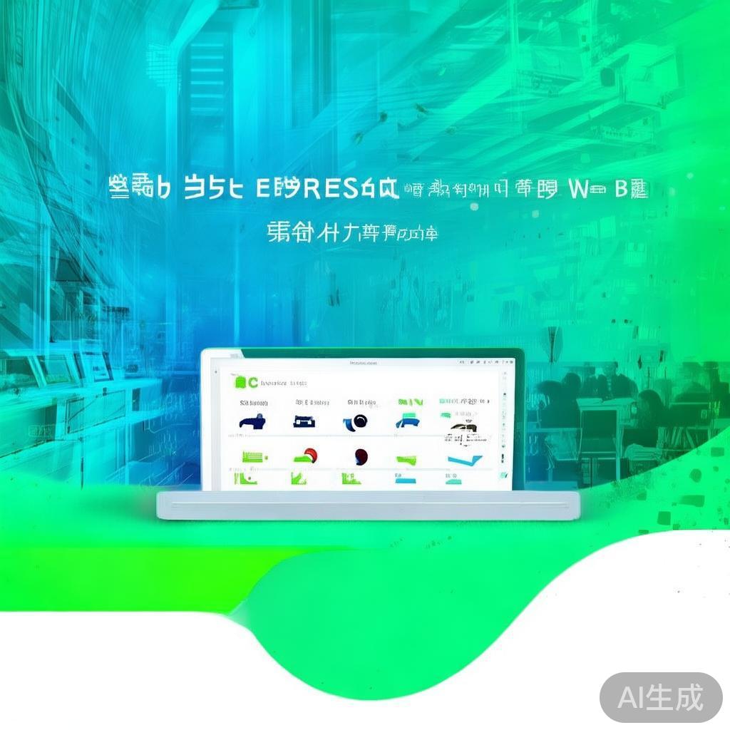 WhatsApp Business网页版入口，轻松搭建企业沟通新渠道！