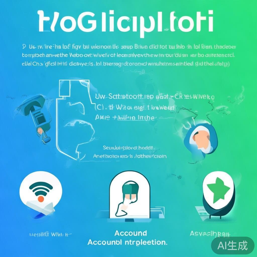 WhatsApp网页版安全登录指南，如何保护你的隐私与账号安全？