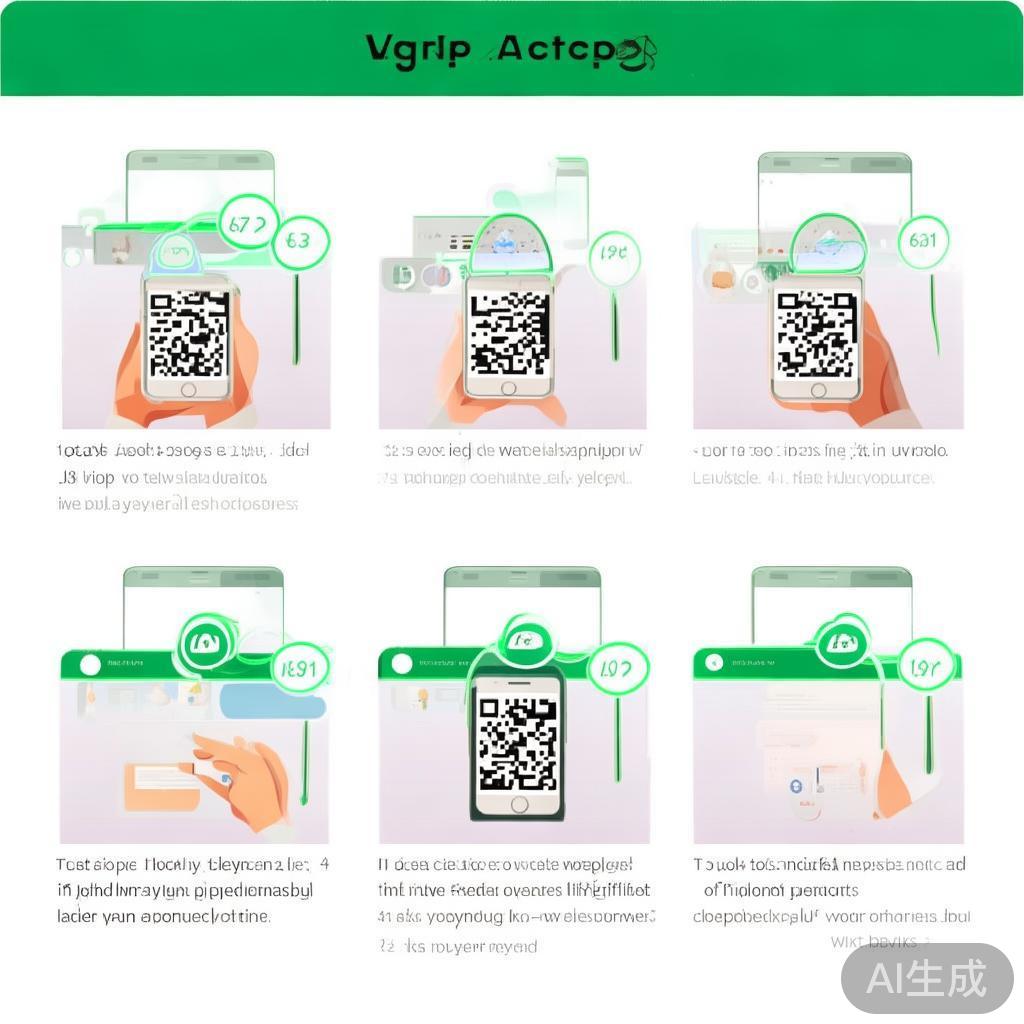 WhatsApp网页版登录详细教程，一步步教你如何快速登录