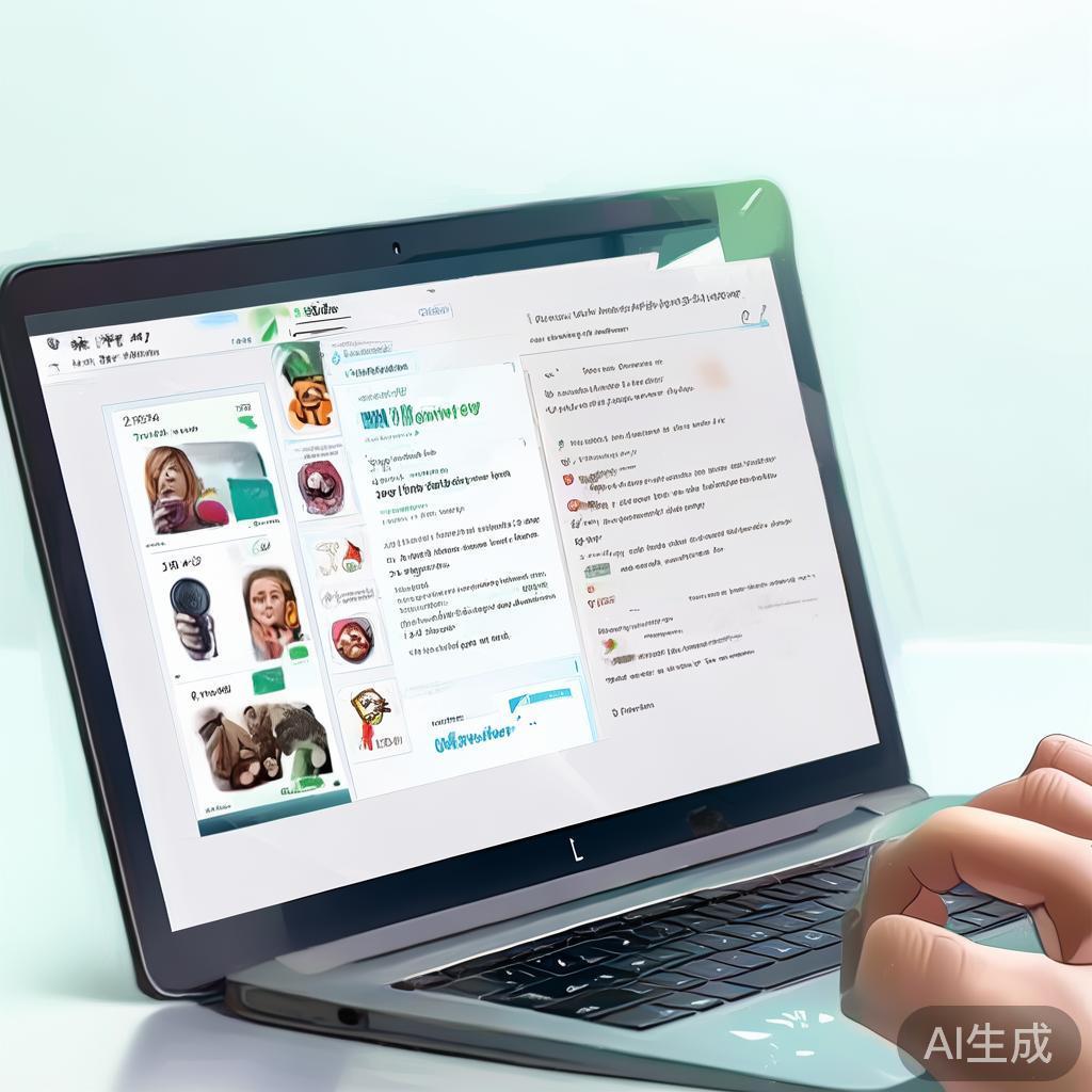 在线WhatsApp网页版，随时随地畅聊，轻松管理你的消息！