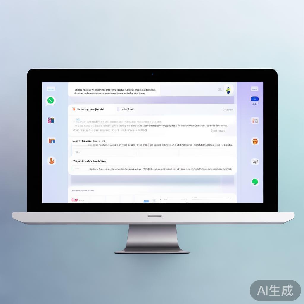 WhatsApp网页版隐私设置入口全网首发！保姆级教程一文搞定