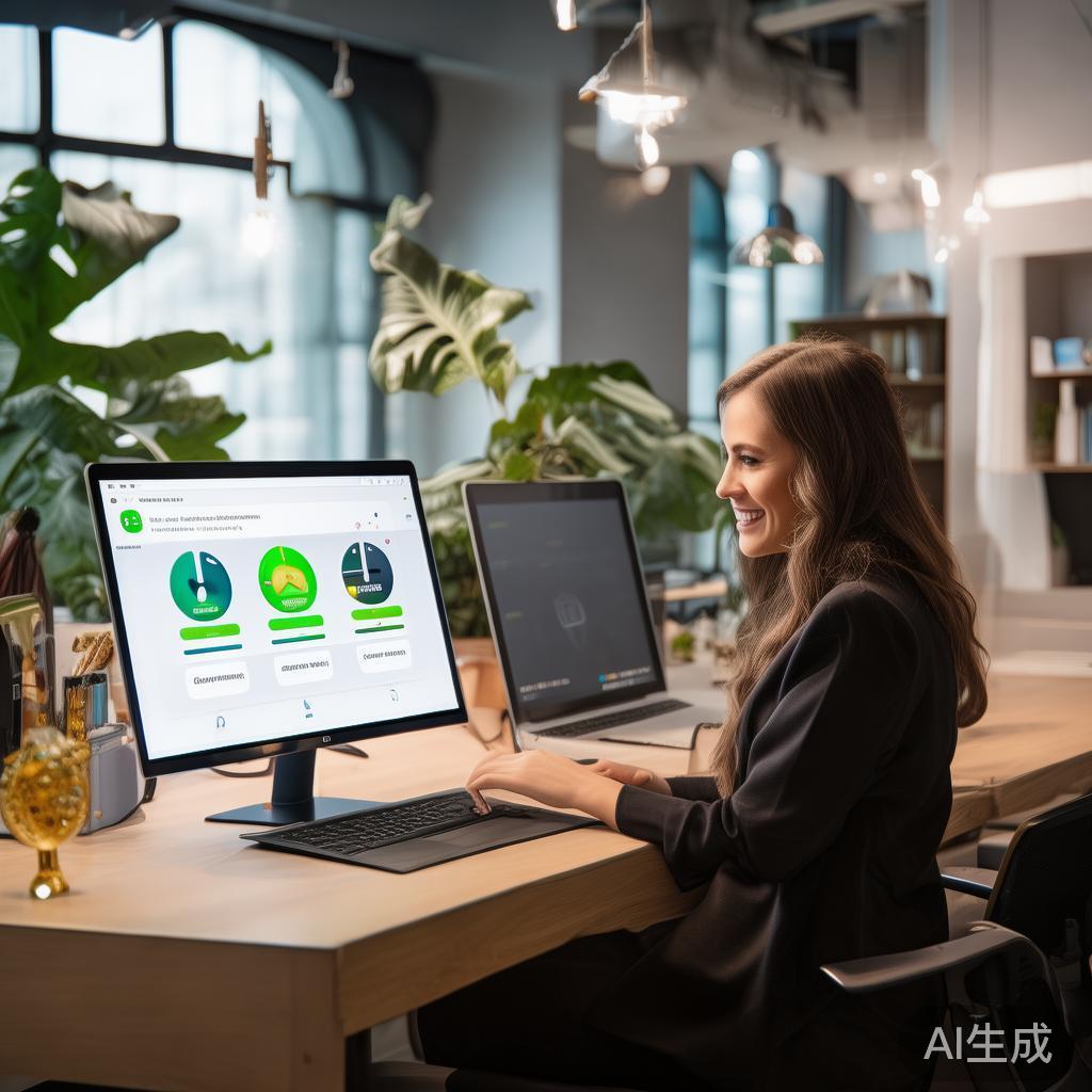 WhatsApp网页版客服聊天，提升客户满意度的高效解决方案