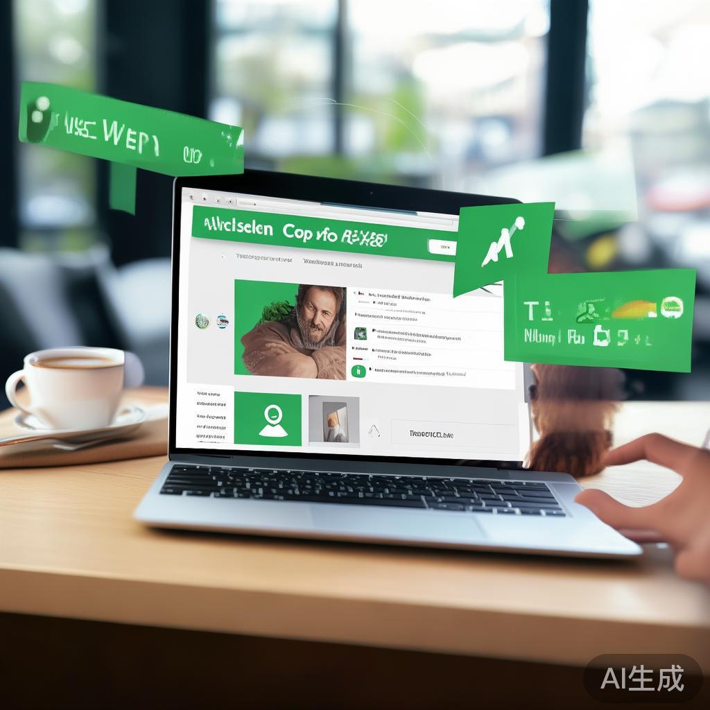 WhatsApp网页版,轻松剪切消息,告别繁琐操作 WhatsApp网页版,轻松剪切消息,告别繁琐操作