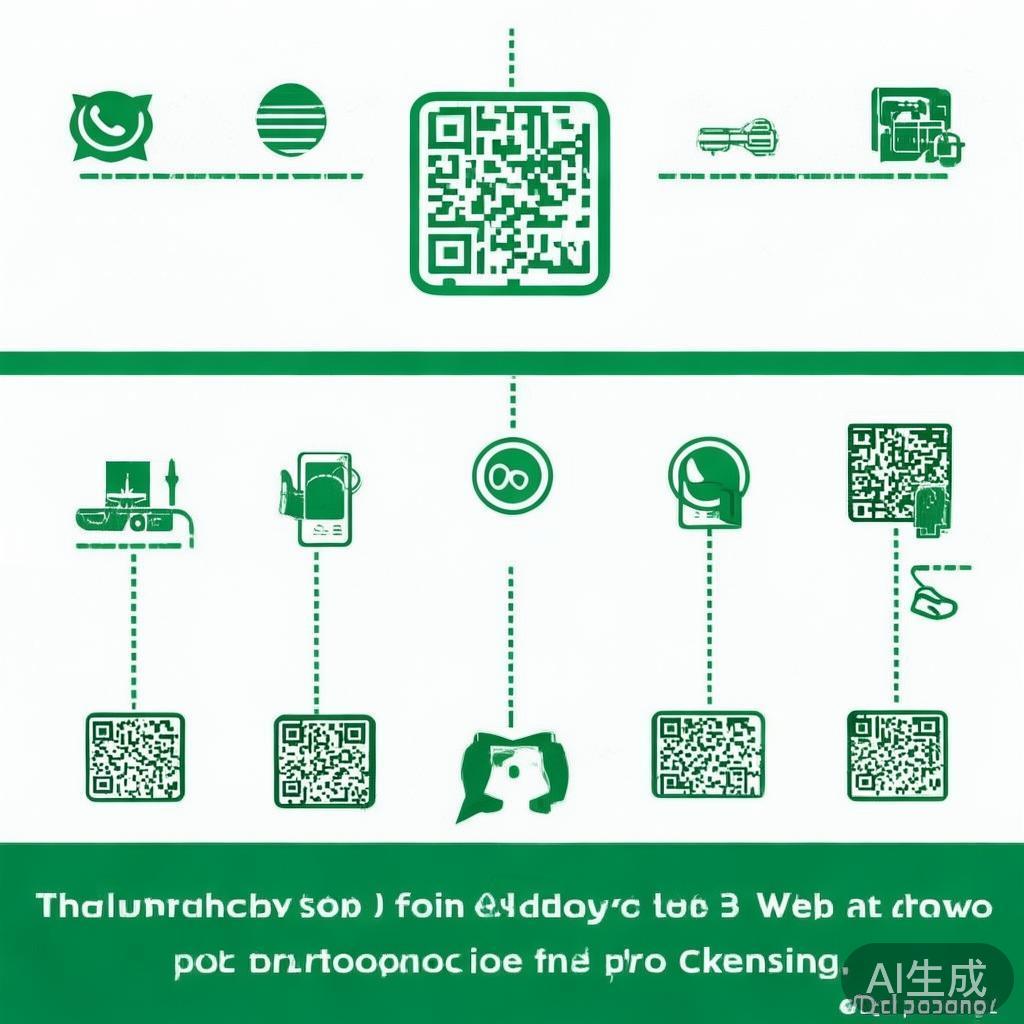 为什么WhatsApp网页版扫码失败？全面解析与解决方法