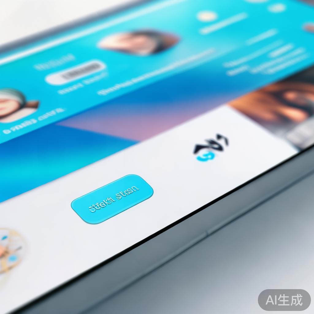 WhatsApp网页版状态入口，轻松管理你的在线状态