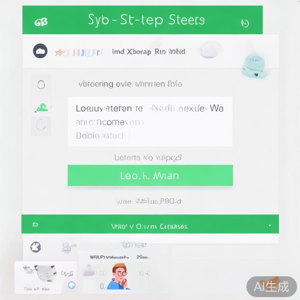 WhatsApp网页版在Edge浏览器上登录,一步步教你轻松搞定! WhatsApp网页版在Edge浏览器上登录,一步步教你轻松搞定!