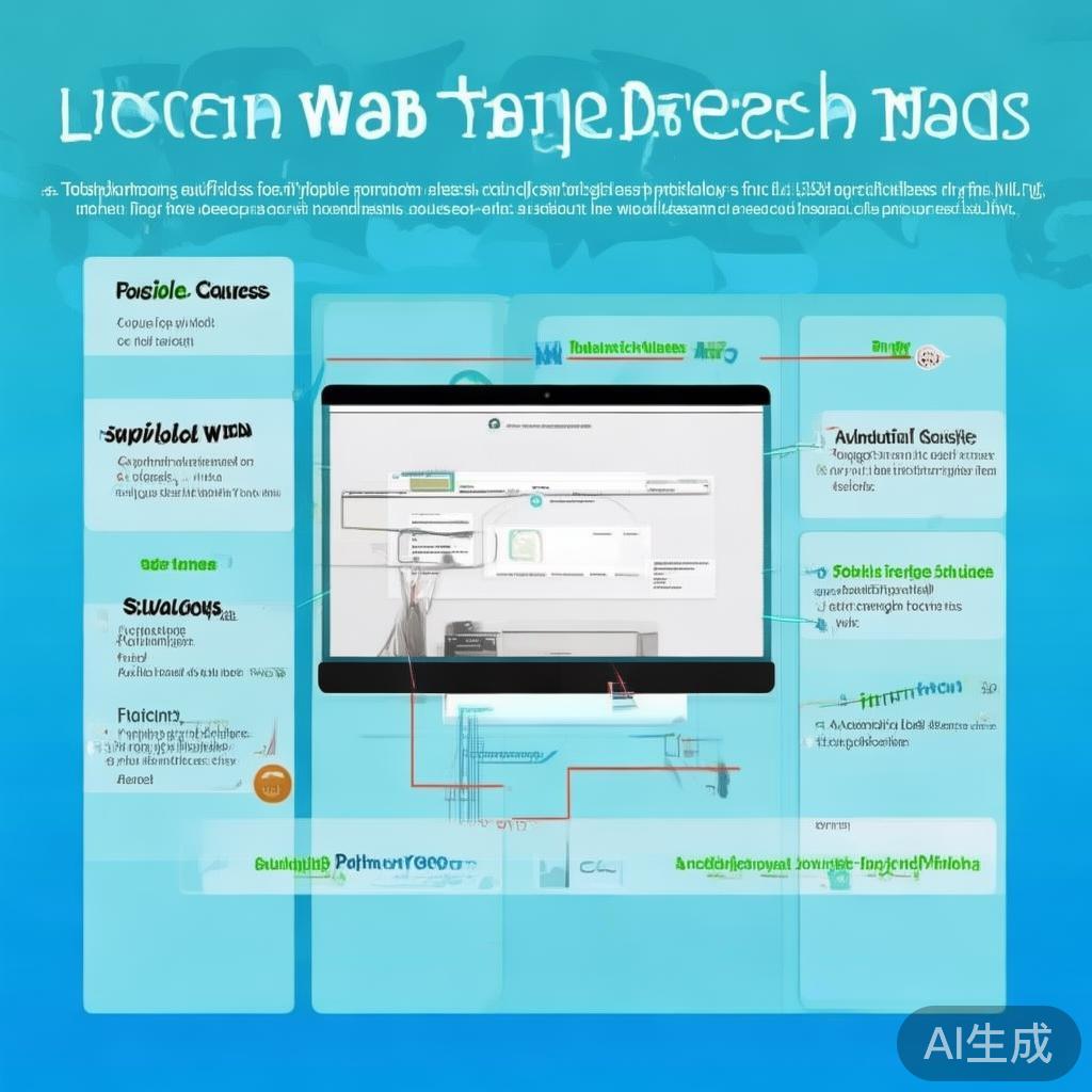 WhatsApp网页版登录页面总是刷新？原因与解决方法全解析！