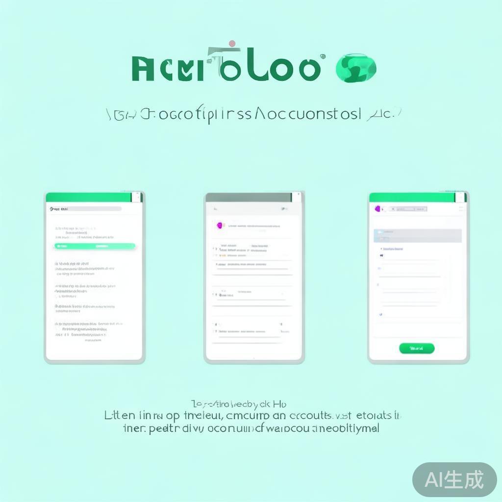 WhatsApp网页版账号切换指南，简单三步搞定！