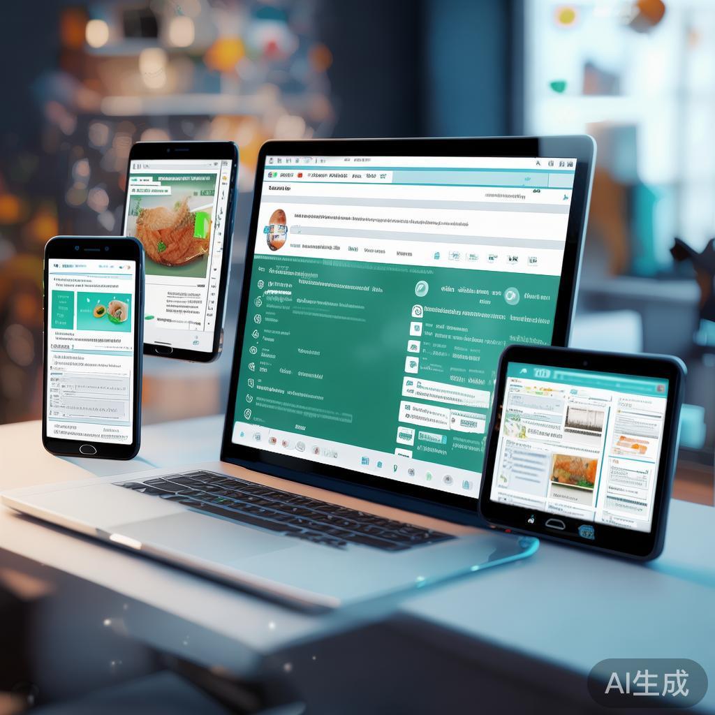 WhatsApp网页版同步详解，随时随地无缝连接你的聊天世界