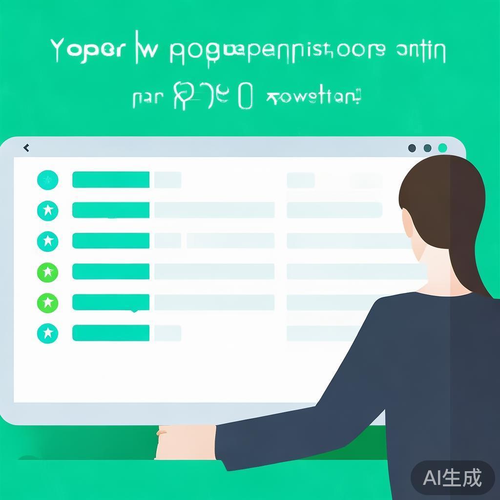 WhatsApp网页版聊天置顶功能，如何标记重要对话？